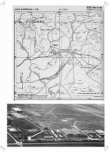 301-L'AVIATION LEGERE EN ALGERIE 1945-1962 (250)
